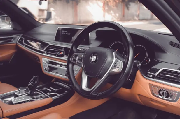 Elf Slots Casino Android/iOS App