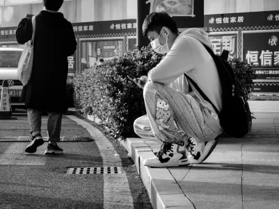 Elf Slots Casino Mobile App