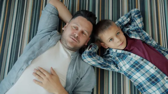 Elf Slots Casino Support